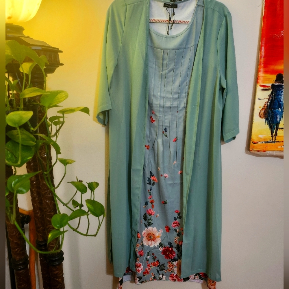 Just fashion now dress